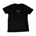 Het Sprietenbeest - Front