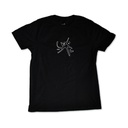 IT IS WHAT IT IS - Front