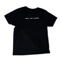 Neuk the System - Front